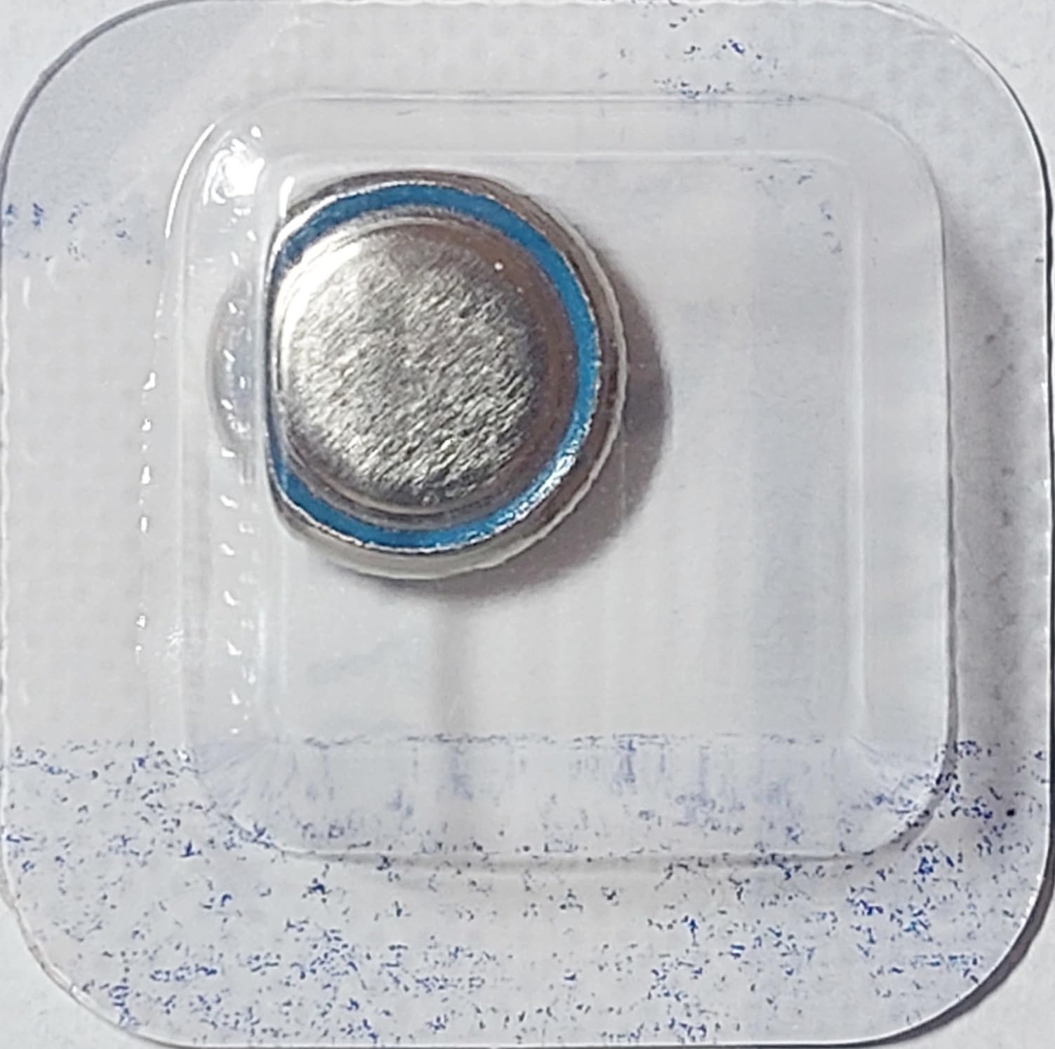 Pile Sr920sw SR920SW SR920SW Lot De 10 Piles Bouton U00e0 L'oxyde