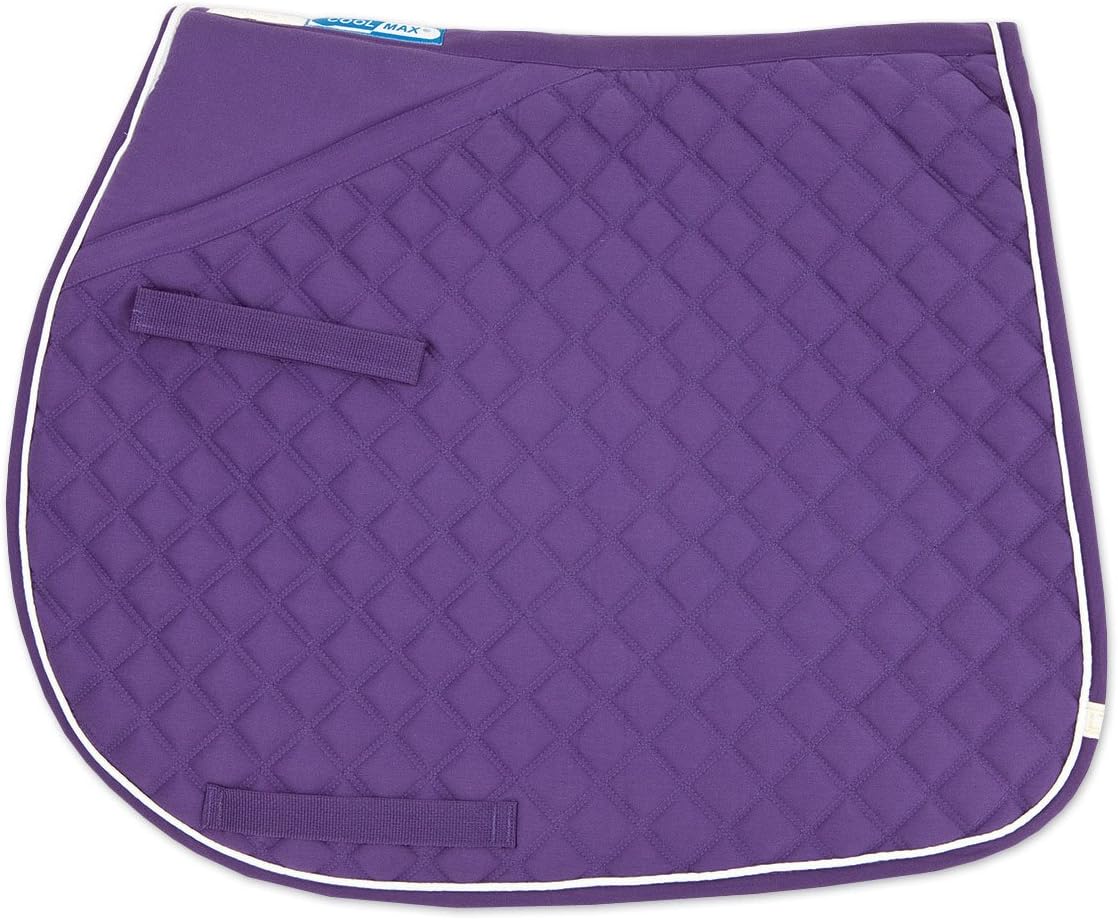 Lettia Coolmax ProSeries All Purpose Pad