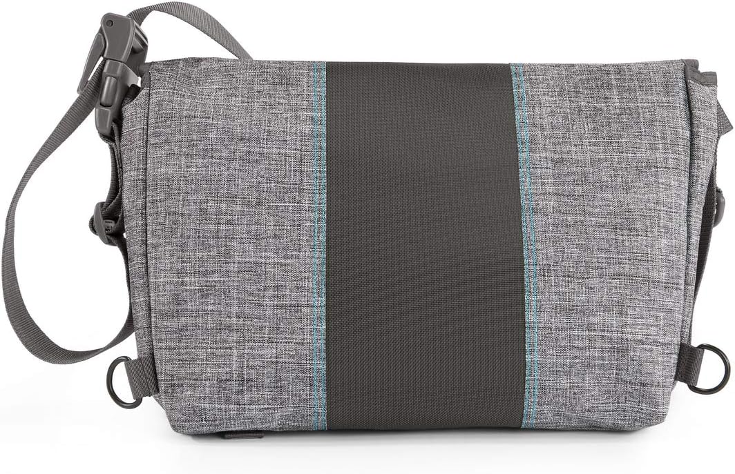 Timbuk2 Classic 2013 Messenger Bag