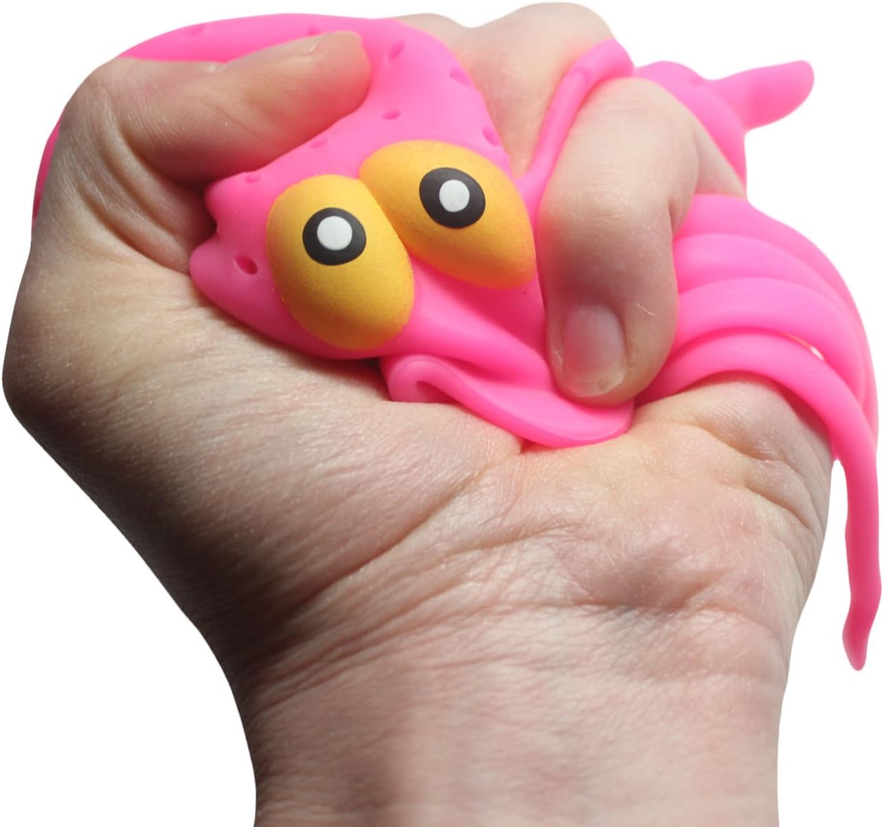 Dive into Fun: Reviews of the Large Jellyfish/Octopus Pool & Bath Toy!