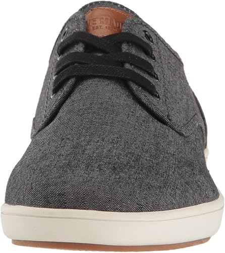 Miniatura 2 de Steve Madden Fenta - Tenis moderno para hombre