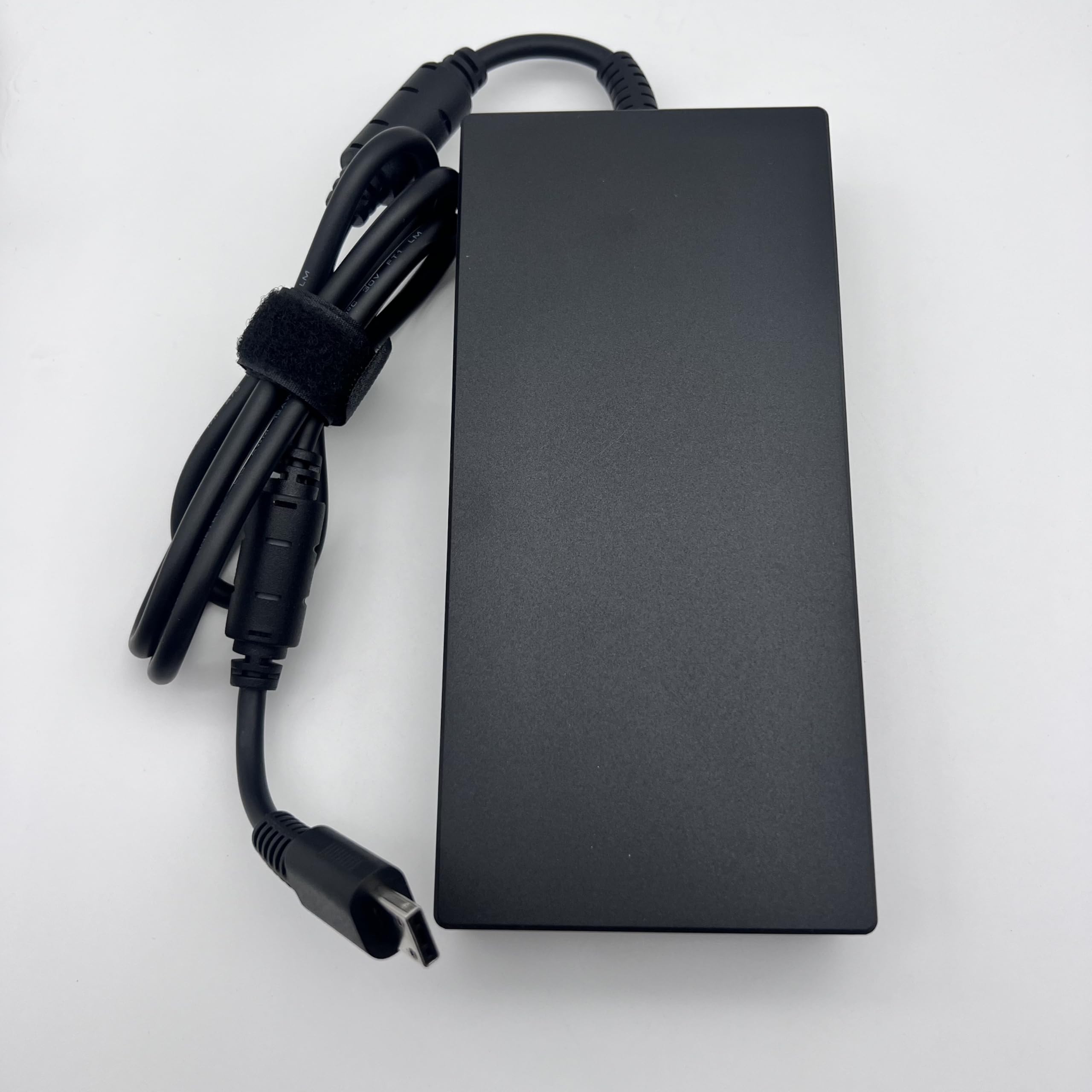Amazon.com: Genuine ADP-400CB B Power Adapter 20V 20A 400W Gaming