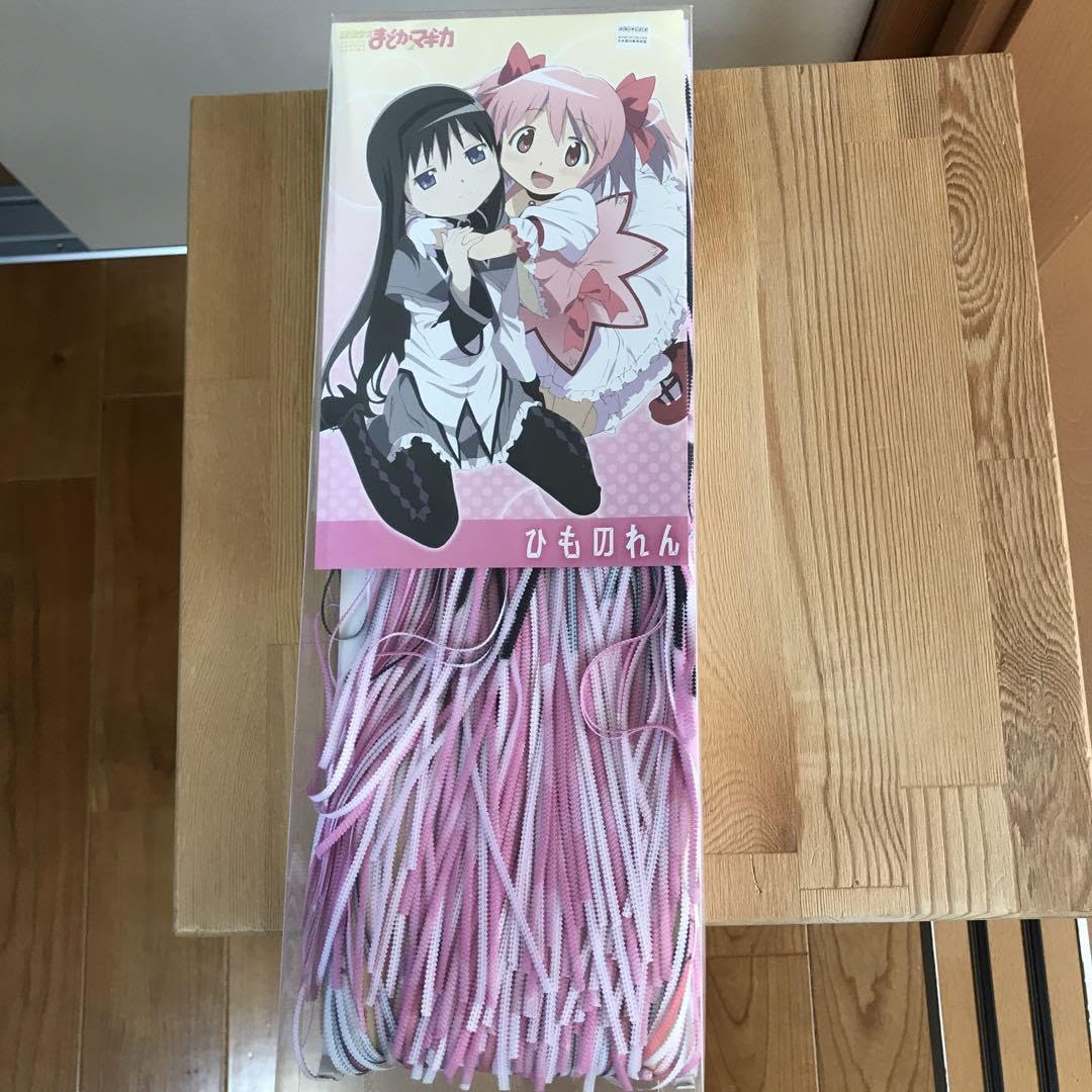 まどマギ のれん まどマギ のれん 【公式通販】