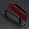 Product Photo 2