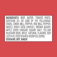 Vista 35 de StarKist Chicken Creations, Chicken Salad (ensalada de pollo), bolsa de 5 oz “tamaño grande”, paquete de 12