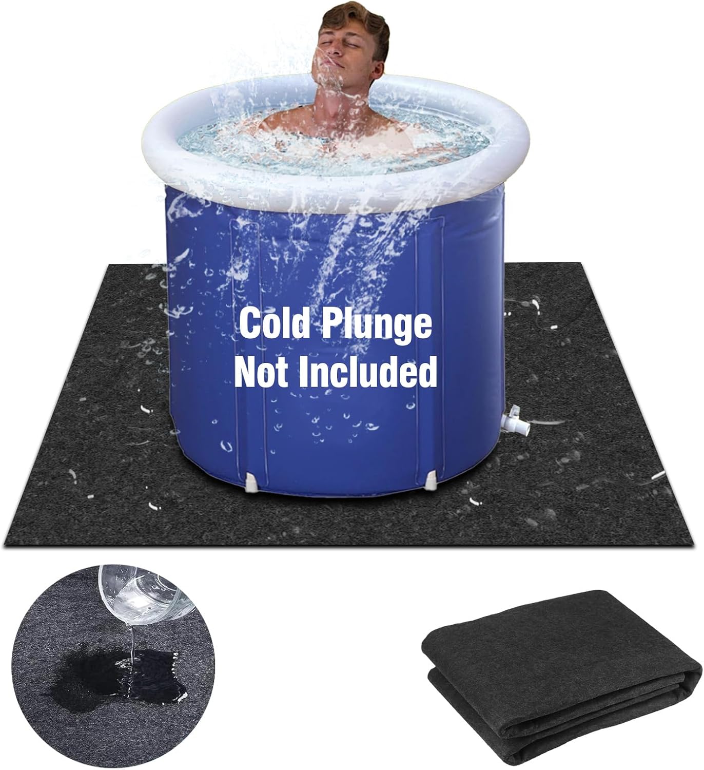 https://m.media-amazon.com/images/I/71UFRgCFXNL._AC_SL1500_.jpg