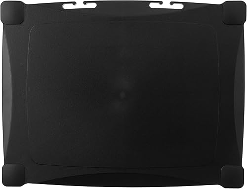 Miniatura 9 de Kantek Shelf - Soporte móvil para impresora