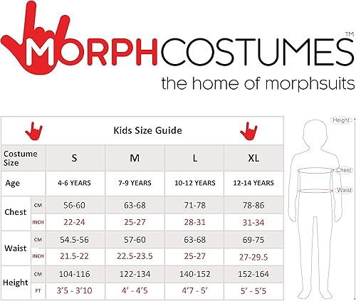 Vista 5 de Morph, Vampire Costume Kids, Vampire Costume Girl, Girls Vampire Dress, Vampire Outfit Kids, Girl Vampire Costume