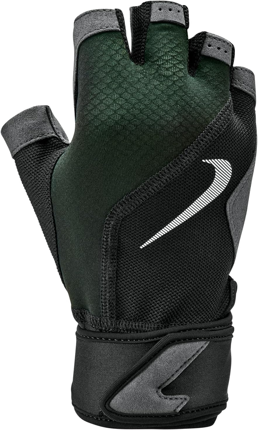 Nike Men's Premium Fitness Gloves