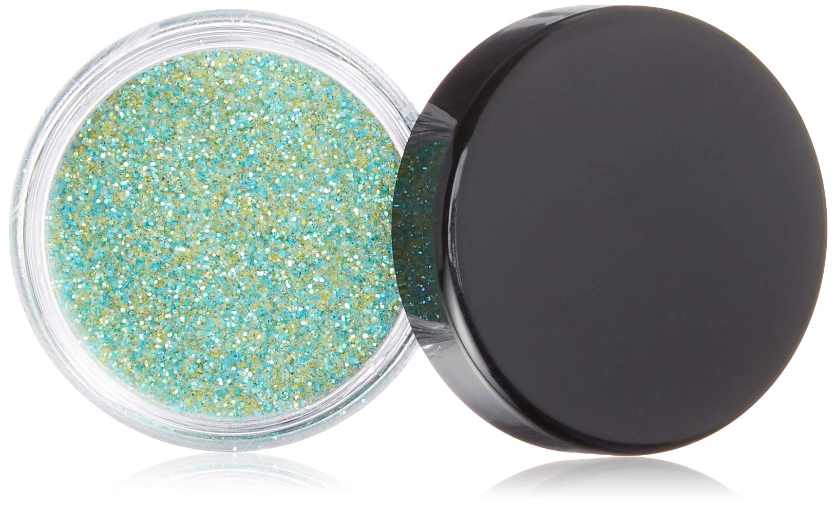 Royal Care CosmeticsJungle Green Glitter #186