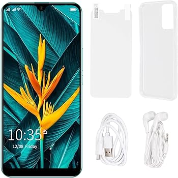 スマートフォン本体 Yuta GOODS1_17386311712025032011541