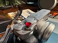 Review Image by ThatHuskyGuy ThatHuskyGuy