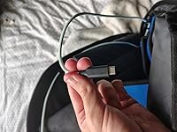 Review Image by Riley Schultz Riley Schultz