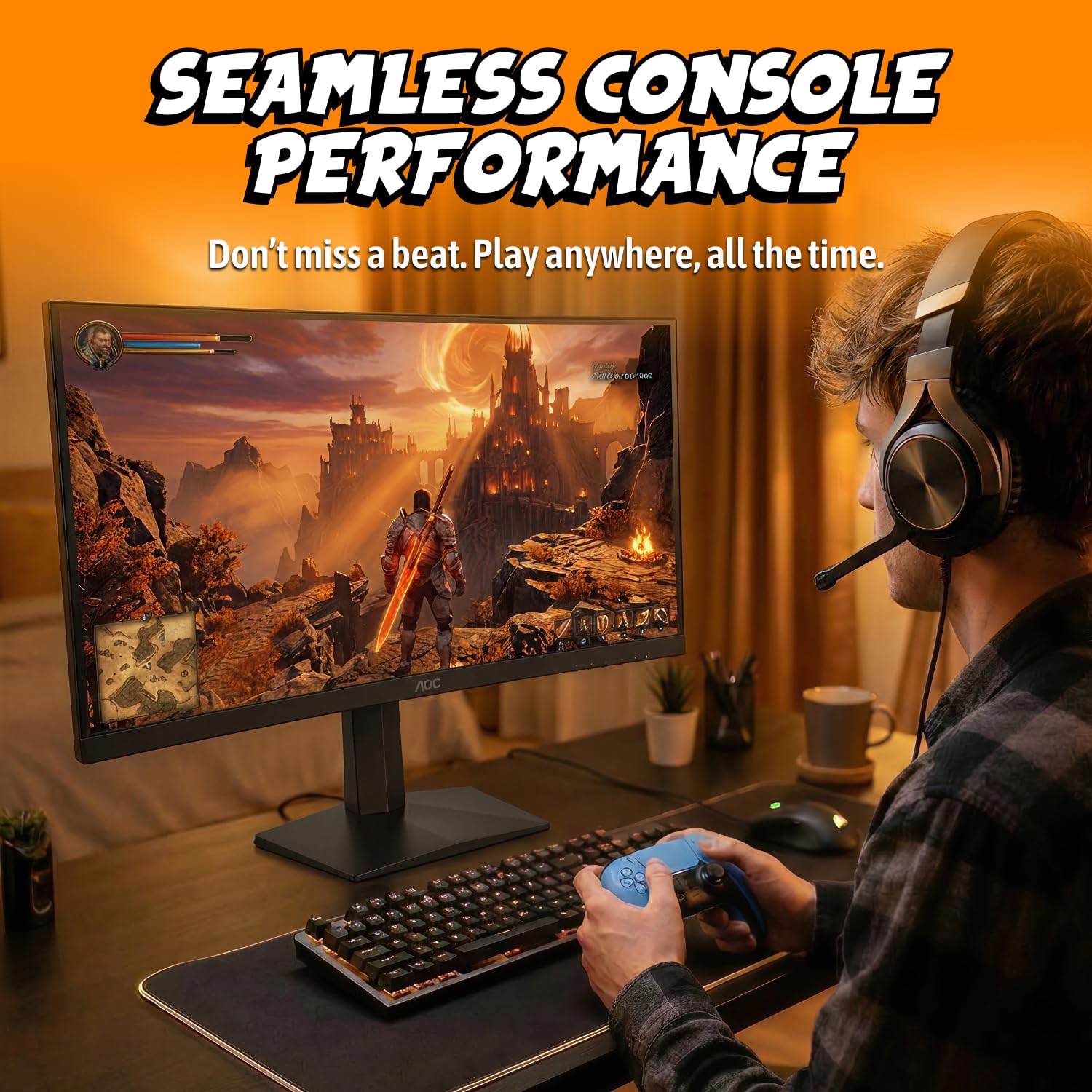 https://m.media-amazon.com/images/I/71UFWTb9OmL.jpg