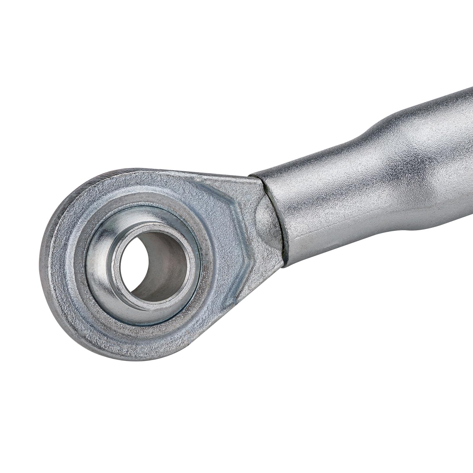 Oberlenker mit Fanghaken 920 M30x3 mm Kat 2-2, Gewindeoberlenker II-II 750-1000 mm verzinkt, bis 145 kW Traktor Schlepper