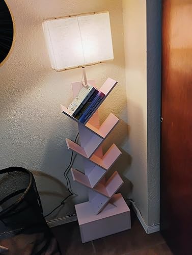 Review Image by PandaGirl