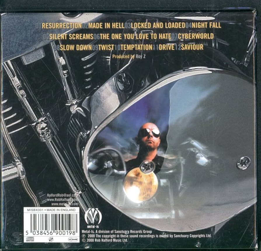 その他 Resurrection [CD] Amazon.co.jp: Resurrection: ミュージック