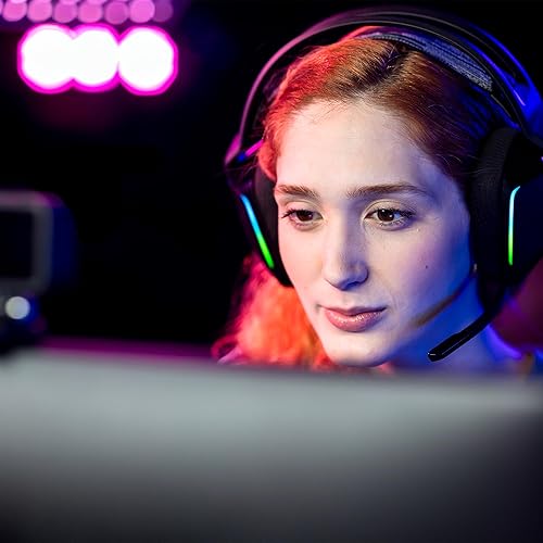 Intel® Core™ Ultra 5 Desktop-Prozessor 245K 14 Kerne bis zu — nuotrauka 5