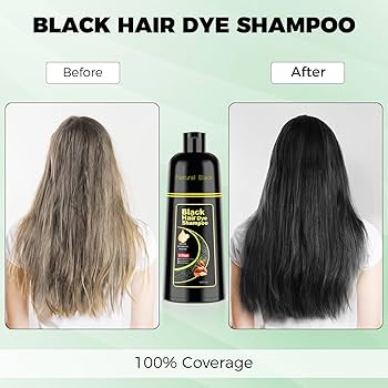 Belta Hair Color Treatment ダークブラウン 200g Amazon.com : Light Mountain Henna Hair Color & Conditioner