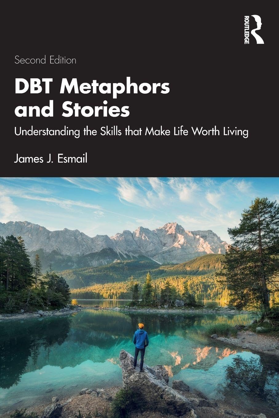 Dbt Metaphors And Stories