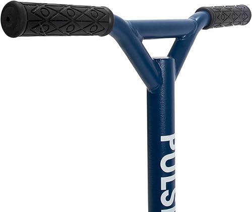 Miniatura 3 de Pulse Performance Products KR2 Freestyle Scooter