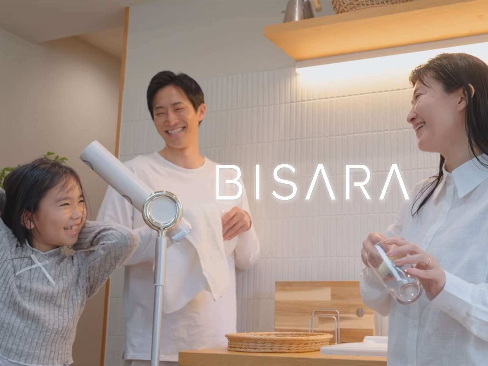 ❤髪の内側からたっぷり潤う❣パサつかない髪へ♪❤ヘアサロンのヘアドライヤー テクノロジー】ドライヤー - 三木電器産業（ワンダム）公式