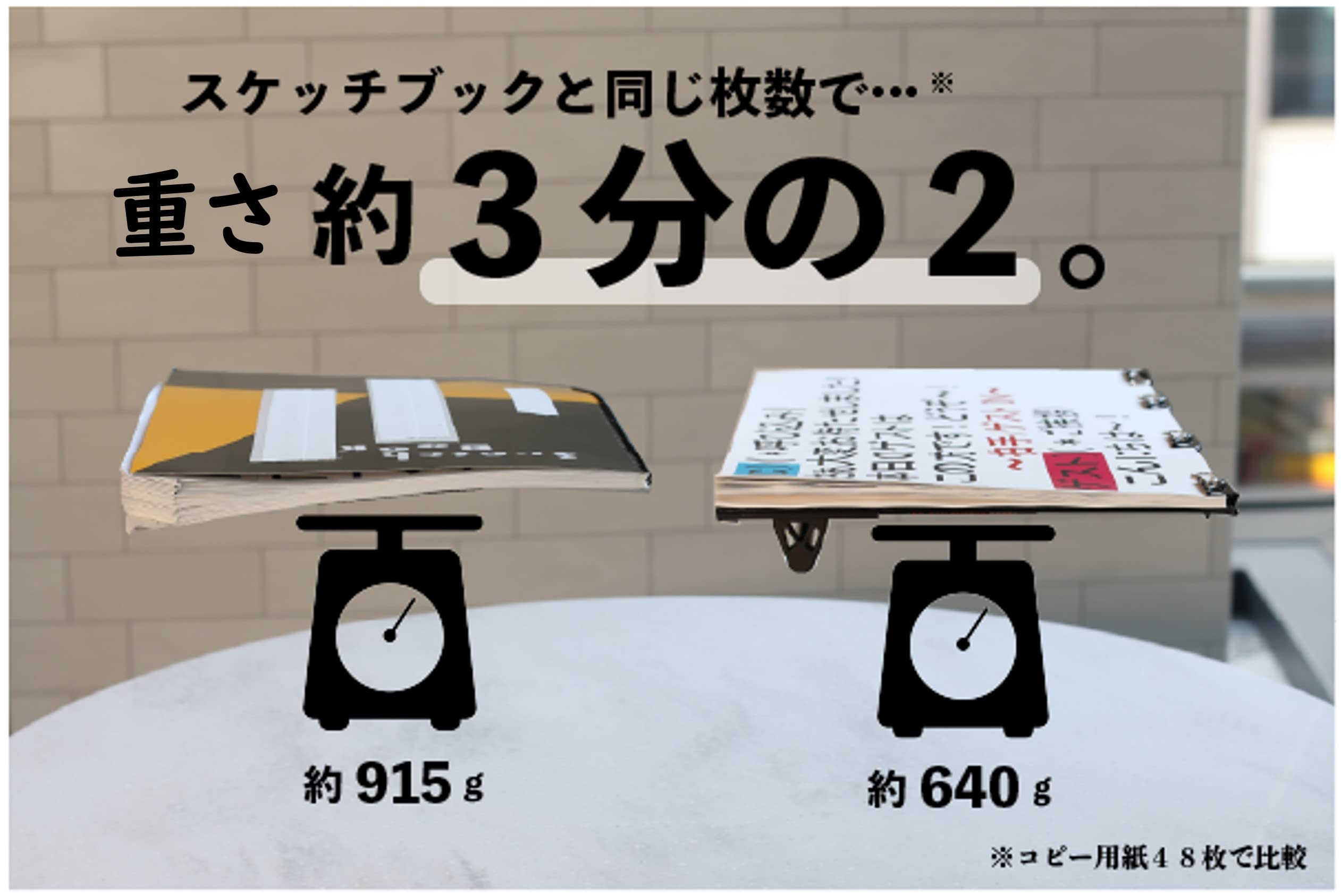 Amazon.co.jp: すずまる カンペ台 カンペ作成マニュアル付き テレビ TV 