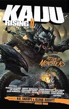 アメコミ・英語　2冊セット　DARK REIGN Dark Reign 2 for PC CD-ROM Classic RTS Strategy Game | eBay