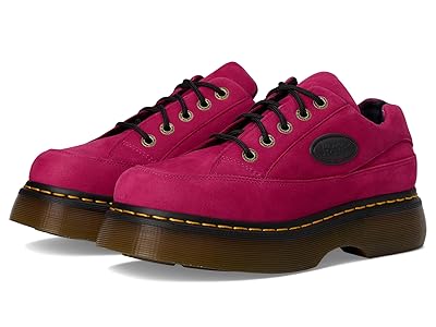 Dr. Martens Buzz 5i Women