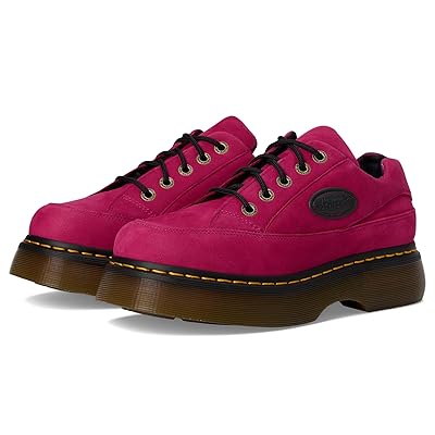 Dr. Martens Buzz 5 Eye Women