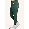 Product Photo 7