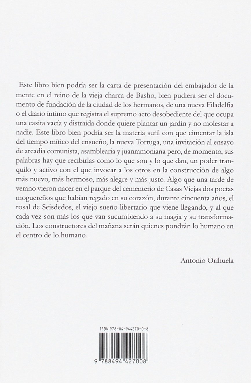Ave libro ave