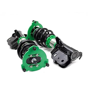 【R】ハイドロスプラッシュ マフラー カワサキ Kawasaki 23~Z900RS (8BL-ZR900K) POWERBOX