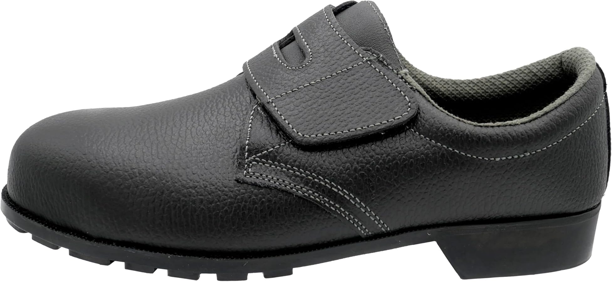 Amazon | シモン安全靴 短靴 SH18 H種 | simon(シモン) | 安全靴・作業靴