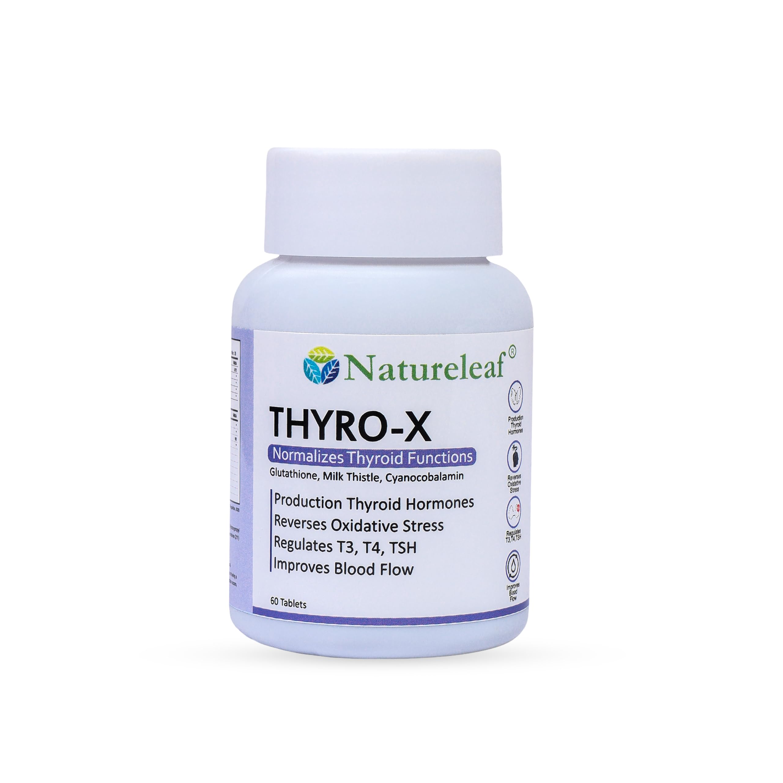 glutathione supplement for thyroid Natureleaf THYRO-X Support | Supports Healthy Thyroid Function, Metabolism & Energy 🧠💤 What is DSIP Vitamin D3 Injection Potency:50 mg