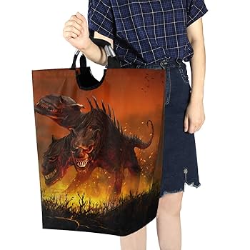 ランドリーバック LAUNDRY BAG L（ランドリーバッグ L）（BRG233G50）|商品詳細