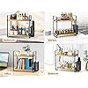 Product Photo 7