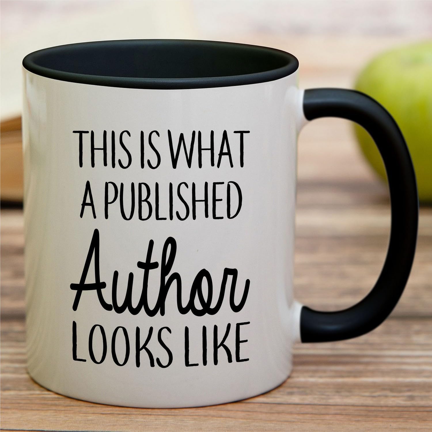 https://m.media-amazon.com/images/I/71UFh48CSNL._AC_SL1500_.jpg
