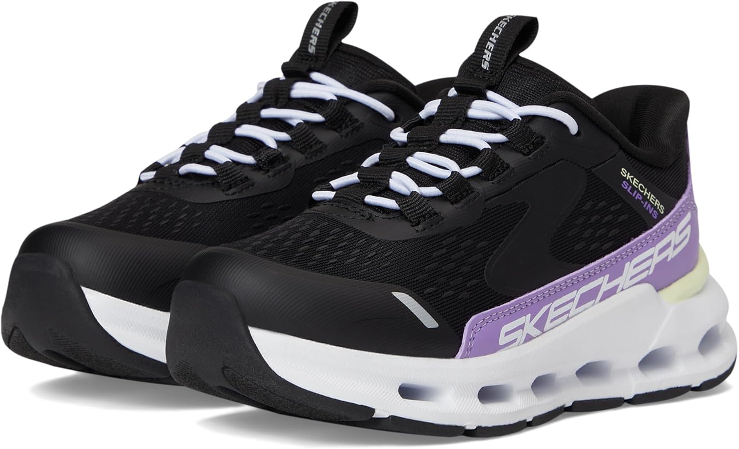 indoor INDOOR ローライダー　スタジャン indoor INDOOR ローライダー スタジャン