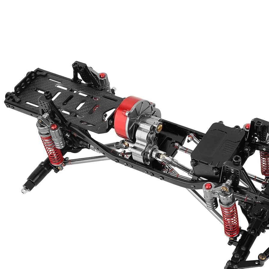 YU CLASSIC by RU DOUBLE ENDERⅡ 6’4″ 6 Strings classical /6 Strings Acoustic Double Neck, Double