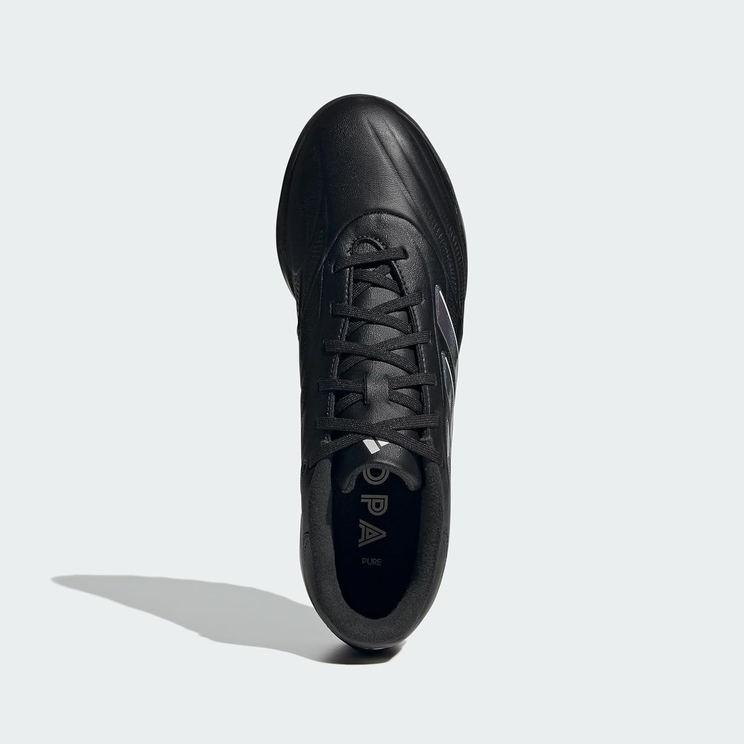 Amazon | [アディダス] フットサルシューズ コパ ピュア 2 LEAGUE TF