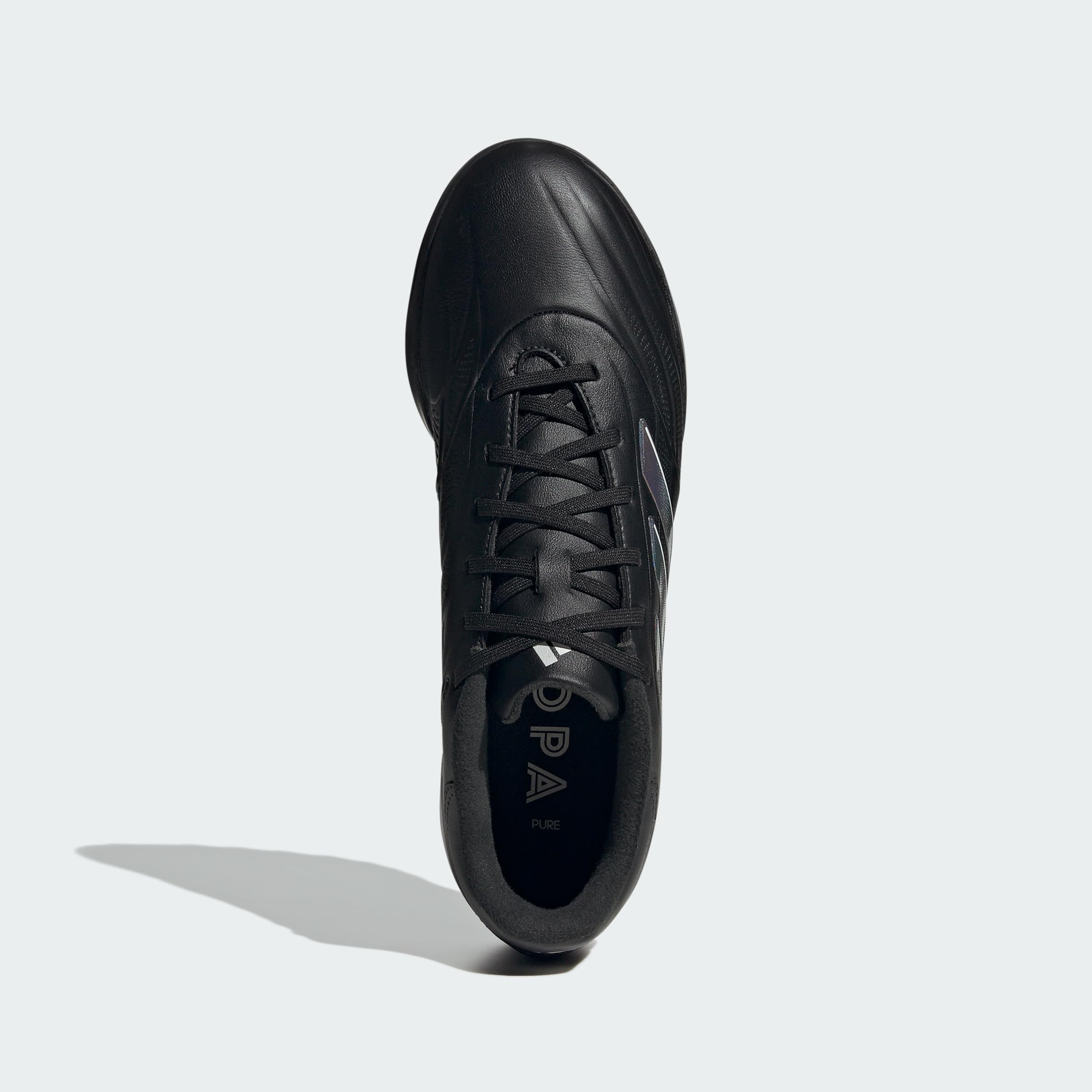 adidas Uniseks Copa Pure II League Turf BootsButy pilkarskie