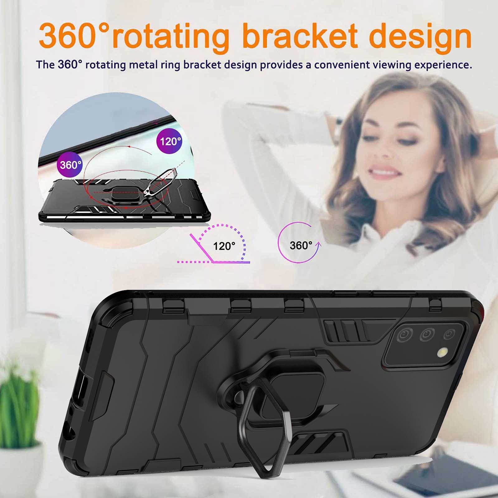 Per VIVO Y76 5G COVER CUSTODIA SILICONE TRASPARENTE
