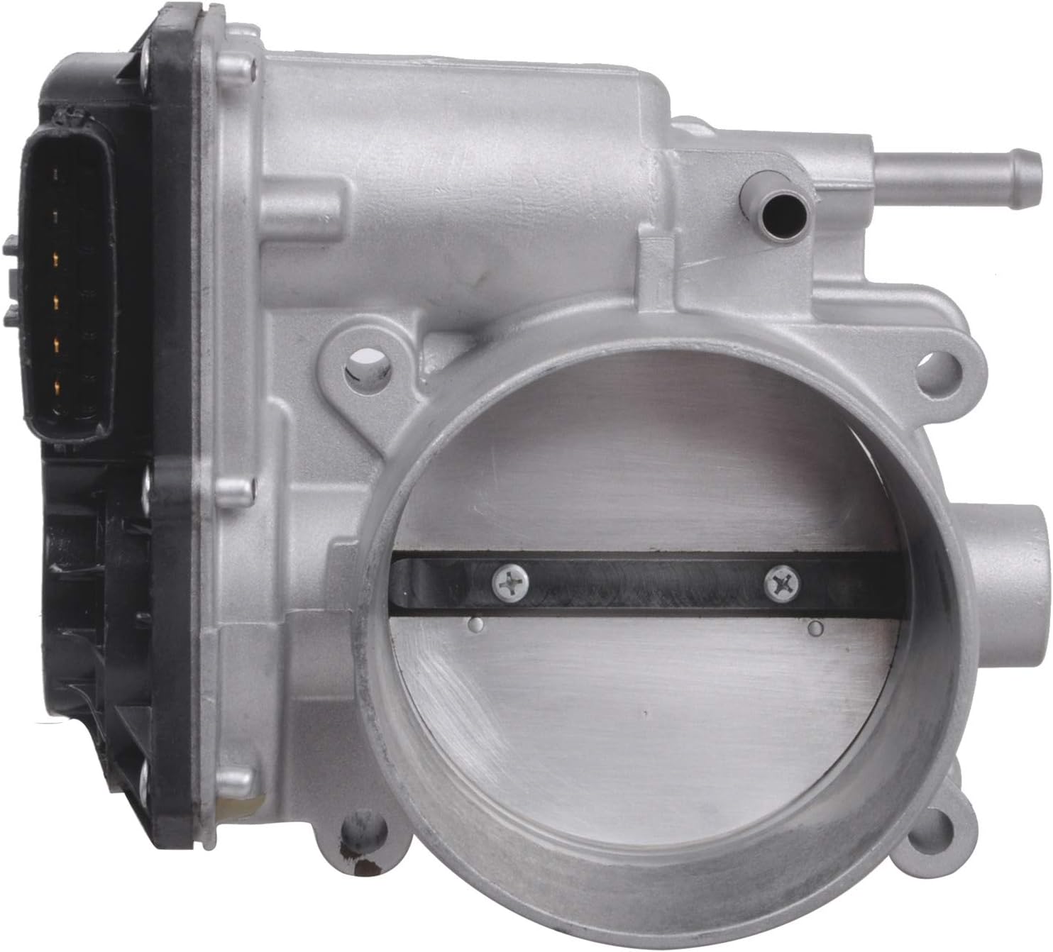 Cardone 67-8024 Remanufactured Fuel Injection Throttle Body, TBI/ETB