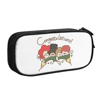 SEKAI NO OWARI 10万円スーツケース SEKAI NO OWARI 10万円スーツケース SEKAI NO OWARI セカオワ 名