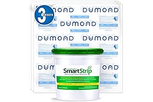 Smart Strip Advanced Discount Bundle: Effortless Paint Removal with Maximum Savings!