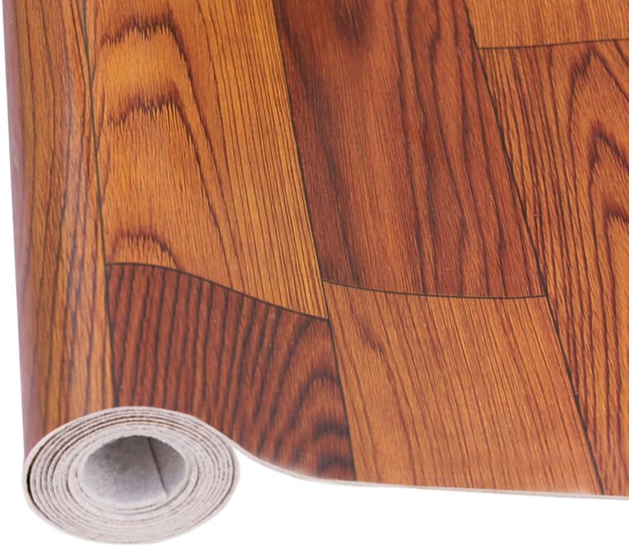 Engrosamiento del suelo/suelo del pvc para el uso casero/pavimentos de plástico/piso antideslizante impermeable/suelo usable-E