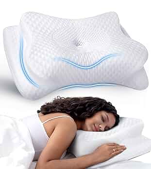 【新品】non sleep cushion　old mountain 65cm 71UFk7uqsBL._UF350,350_QL50_.jpg