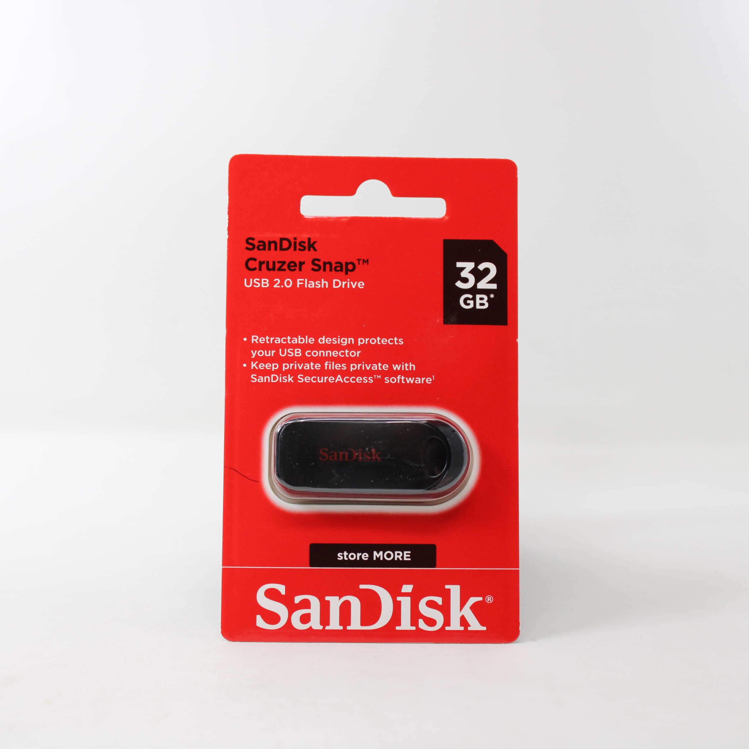 Zoom r12 とsandisk32G未使用 Zoom r12 とsandisk32G未使用 R12_listImg_1.png.