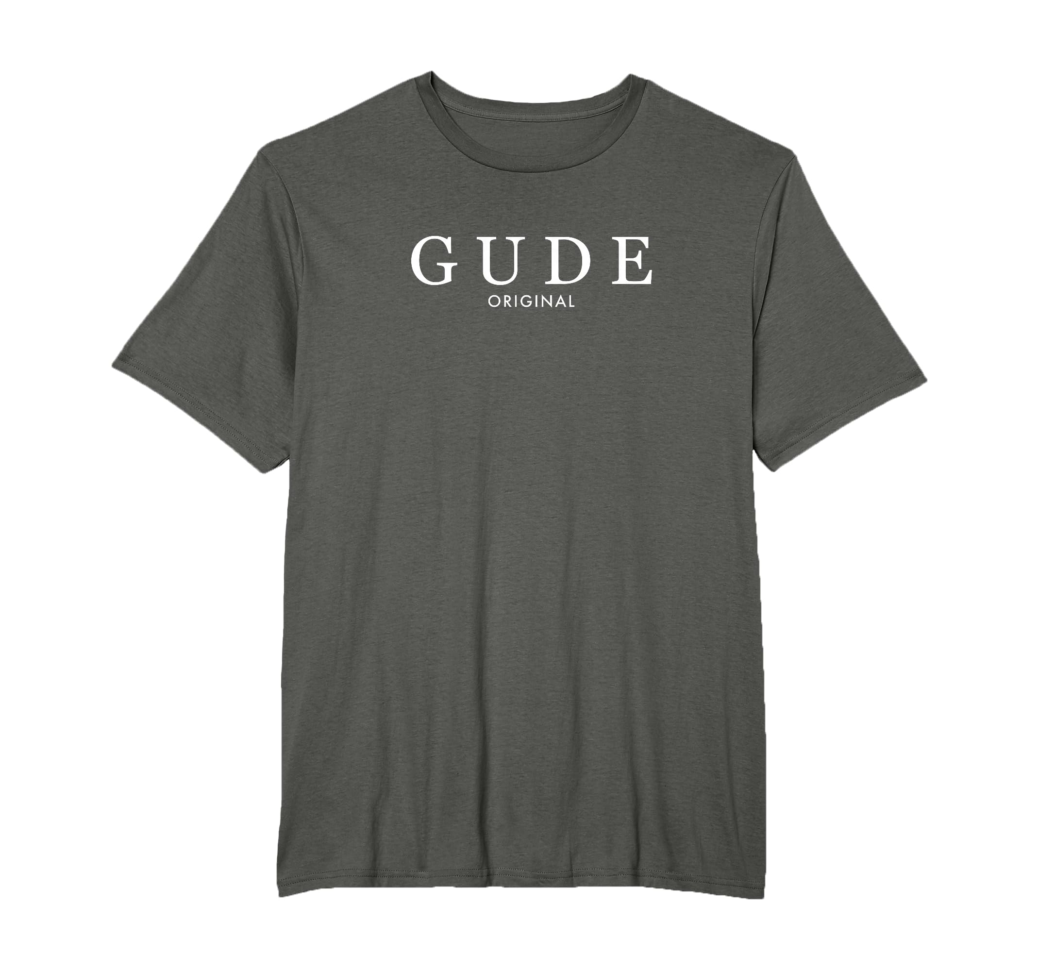 Kleidung mit Designs von Amazon Merch on Demand